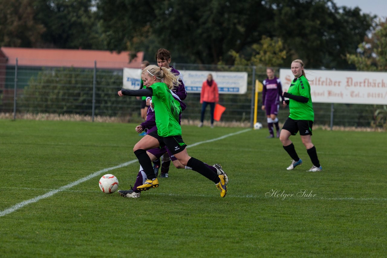 Bild 142 - Schmalfeld am 14.10.12